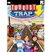 51vMTVxflVL. AA75  Tourist Trap: Build the Worlds Greatest Vacation [Download]