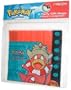 Pokemon Slowking Party Gift Goody Bags