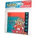 Pokemon Slowking Party Gift Goody Bags