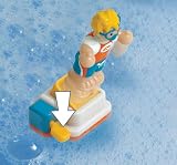 picture of Wow Toys Danny\