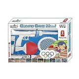 22-In-1 Olympic Sports Kit for Wii