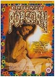 Chutney Popcorn [DVD] [Import]