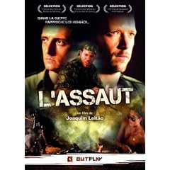 L'Assaut