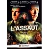 L'Assaut
