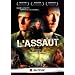 L'Assaut