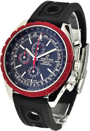 cyber monday price Breitling 