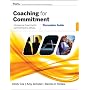 Coaching For Commitment: Discussion Guide