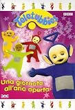 Teletubbies - Una Giornata All'Aria Aperta