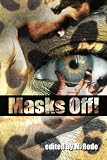 Masks Off!
