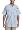 Sail Gingham