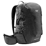 Arc'teryx Axios 25 Daypack - 1648cu in