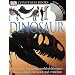 Dinosaur (DK Eyewitness Books)