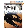 Dinosaur (DK Eyewitness Books)