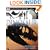 Dinosaur (DK Eyewitness Books)