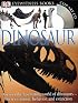 Dinosaur (DK Eyewitness Books)