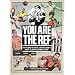 You Are the Ref: 50 Years of the Cult Classic Cartoon Strip