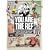 You Are the Ref: 50 Years of the Cult Classic Cartoon Strip