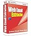 Lantech Soft Web Email Extractor - 1 PC, 1 Year (CD) RS.2999.00