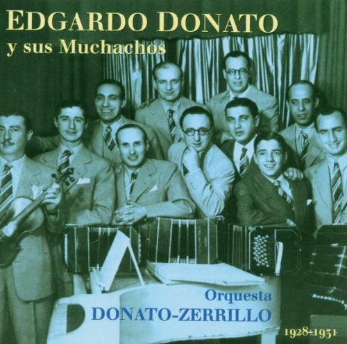 1928-1931 [Edizione: Francia]