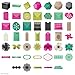Cricut 2002470 Pretty Packages Cartridges