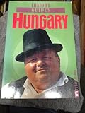 Hungary