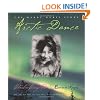Arctic Dance: The Mardy Murie Story
