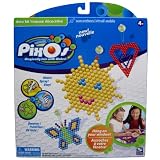 Pixos Deco Kits Suncatcher