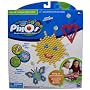 Pixos Deco Kits Suncatcher