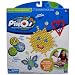 Pixos Deco Kits Suncatcher