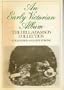 Early Victorian Album: Hill/Adamson Collection
