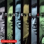 Take 6 - Take 6
