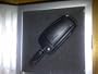 Original Audi USB Memory Key Speicherstick schwarz
