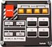 Saitek PRO Flight X-65F Combat Control System for PC image 1