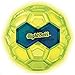 Tangle NightBall Glow in the Dark Light Up LED Soccer Ball- Small