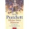 Terry Pratchett II
