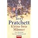 Meine n�chtliche Mahlzeit...