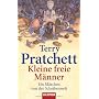 Kleine freie M�nner: Ein M�rchen von der Scheibenw&hellip von Terry Pratchett