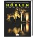 H�hlen. Verborgene Welten