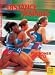 Distance
Training
for
Women
Athletes
(Meyer
&
Meyer
Sport)