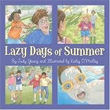 Lazy Days of Summer