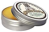 Mr Bear Beard Balm Wilderness Special Edition