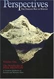Perspectives: The Notebooks of Paul Brunton