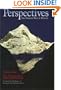 Perspectives, Vol. 1: The Notebooks of Paul Brunton- A Survey of Categories 1-28