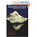 Perspectives, Vol. 1: The Notebooks of Paul Brunton- A Survey of Categories 1-28