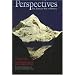 Notebooks: Perspectives - Timeless Way of Wisdom Vol 1: Perspectives - The Timeless Way of Wisdom v. 1