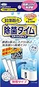 除菌タイム 加湿器用 スティックタイプ 10g×3P