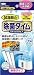 除菌タイム 加湿器用  スティックタイプ 10g×3P