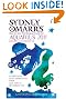 Sydney Omarr's Day-by-Day Astrological Guide for the Year 2011: Aquarius (Sydney Omarr's Day-By-Day Astrological: Aquarius)