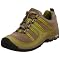 Women's Hiking Shoes with the Highest Satisfaction Rating