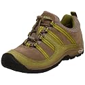 Chaco Women's Suntrail Leather Hiking Shoe